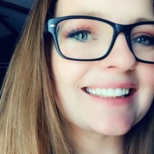 Meet your Posher, Felecia